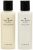 Kate Spade Leather Cleaner & Leather Conditioner Set 4 lf oz （118 ml） each