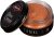 Kelly’s Shoe Cream – Professional Shoe Polish – 1.5 oz – Multiple Colors Available
