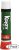 Krazy Glue Original Crazy Super Glue All Purpose Instant Repair, (Pack of 5) (Green, Pack of 2)