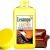 Leather Cleaner and Conditioner for Car Seat Intorior Furniture Couch Shoe Boot, Give Your Leather Luster and Soft 4OZ