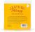 Leather Honey Leather Conditioner Lint-Free Application Cloth: Microfiber Cloth for Use Leather Conditioner and Leather Cleaner, The Best Leather Care Products Since 1968