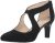 LifeStride Women’s Giovanna 2 Pump