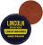 Lincoln Shoe Wax Polish 3 Fl Oz (Light Brown), Light Brown, Size No Size