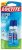 Loctite 1255800 Super Glue Gel.07 oz. Tube, 2/Pack (LOC1255800)