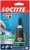 Loctite Extra Time Control Super Glue Gel, 0.14 Ounce (4-Gram) Bottle