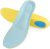 Memory Foam Insoles Sports Shoes Inserts for Women Men and Kids Arch Support Insoles M（Men’s 6-9/ Women 7-11）