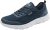 Mens Sneakers Running Shoes Mesh Walking Shoes Men Men Shoes Summer Lightweight Breathable Mens Running Shoe