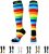 NEWZILL Medical Compression Socks for Women & Men Circulation 20-30 mmHg, Best for Running Athletic Nursing Hiking Travel