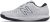 New Balance Men’s 696 V4 Hard Court Tennis Shoe