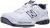 New Balance Men’s 806 V1 Tennis Shoe