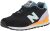 New Balance Women’s 515 V3 Sneaker