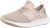 New Balance Women’s FuelCore Nergize Sport V1 Sneaker