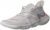 Nike Free RN 5.0 Women’s Running Shoe VAST Grey/Pink Quartz-Platinum Tint 9.5