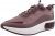 Nike Women’s Air Max Dia Casual Shoes (10, Plum Eclipse/Black/Night Maroon/Sum)