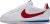 Nike Women’s Classic Cortez Leather Running Shoes