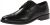 Nunn Bush Men’s Nelson Wing Tip Oxford Dress Casual Lace-Up