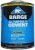 Original Barge All-Purpose Cement by Quabaug Corp TF Toluene-Free -1 Quart- by Barge Cement