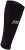 PRO Compression Calf Compression Sleeve for Calf Pain Relief | Calf Guard for Running, Cycling, Nurses, and Sports