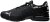 PUMA Men’s Viz Runner Cross-trainer