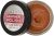 Professional Shoe and Boot Cream Polish – Many Colors- Made in USA 1.6oz Jar- Ralyn