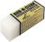 RUB-N-CLEAN Canvas Sneaker Cleaning Eraser, 4 ea./pack (RCS-300-4P)