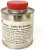 Renia Colle de Cologne (8 oz) – All Purpose Cement – Contact Adhesive