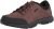 Rockport Men’s Chranson Walking Shoe