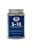 S-18 All-Purpose Adhesive, 4 oz. can – RH Adhesives