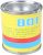 SALUTUY Super Adhesive Shoe Glue, Shoe Glue Flexible with Strong Initial Adhesion for Modified Washing Machine Drain Pipe for Bonding Rubber Leather