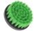 #SBOTPH Electric Drill Cleaning Brush Grout Power Scrubb Cleaning Brush Cleaner Tool