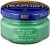 Saphir Creme Surfine Pommadier Shoe Polish 50ml – Blue Jean