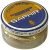 Saphir Creme Surfine Pommadier Shoe Polish – Beeswax Cream for Leather Products