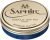 Saphir Medaille d’Or Mirror Gloss – Natural Wax Polish for Leather Shoes & Boots