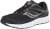 Saucony Men’s Cohesion 13 Running Shoe