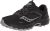 Saucony Mens Excursion Tr15 Trail Running Shoe