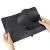 Self Adhesive Leather Repair Patch Kits for Car Seat Couch,Leather Patches Tape Stick for Furniture,Sofas,Bags,Jackets,Shoes