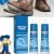 Self-Adhesive Shoemaker Shoe Glue Waterproof Shoe Repair, Strong Shoe Glue Fix Soles Heels, Professional Grade Shoe Repair Glue, Quick Dry Shoe Glue Sole Repair Adhesive,Super Shoe Glue (2PCS)