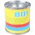 Shoe Repair Glue, Shoe Repair Materials Tool Accessories, for Bonding Rubber, Leather, Fabric, Ceramic, Wood