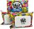 Shoe Wipes Cleaner Sneaker – 2 Packs of 30 Quick Instant Clean Shoe Cleaner Wipes Sneaker Cleaner White Shoes Tennis Canvas Leather and More Resealable Travel Bags Bubble Gum Scented Cleaning