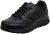 Skechers Men’s Nampa Food Service Shoe