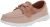 Skechers Women’s Go Walk Lite-15430 Boat Shoe