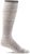 Sockwell Women’s Micro Grade Moderate Graduated Compression Sock