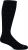 Sockwell Women’s On the Spot Moderate Graduated Compression Sock