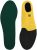 Spenco Polysorb Cross Trainer Athletic Cushioning Arch Support Shoe Insoles, Men’s 12-13.5