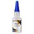 TEOYAFLY Super Shoe Glue : Slowly-Dry Professional Grade Shoe Repair Glue，20g (0.71 oz)
