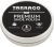 Tarrago Premium Shoe Polish | Highly-Pigmented, Water-Based, Natural Wax Polish | 1,83 Fl.Oz.