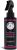 The Protector Water and Stain Fabric Guard Repellent Spray for Shoes by Pink Miracle