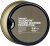 Timberland Waximum Waxed Leather Protector Shoe Care Product