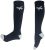 Travel Compression Socks for Women & Men, 20-30 mmHg, Graduated Compression for Flight Travel