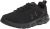 Under Armour Men’s Charged Assert 9 Running Shoe